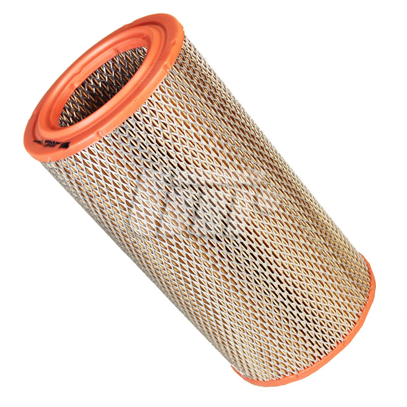 WA6415 WIX FILTERS